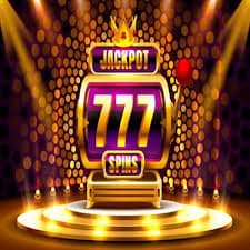 Player enjoying live casino games on mobile in the Philippines