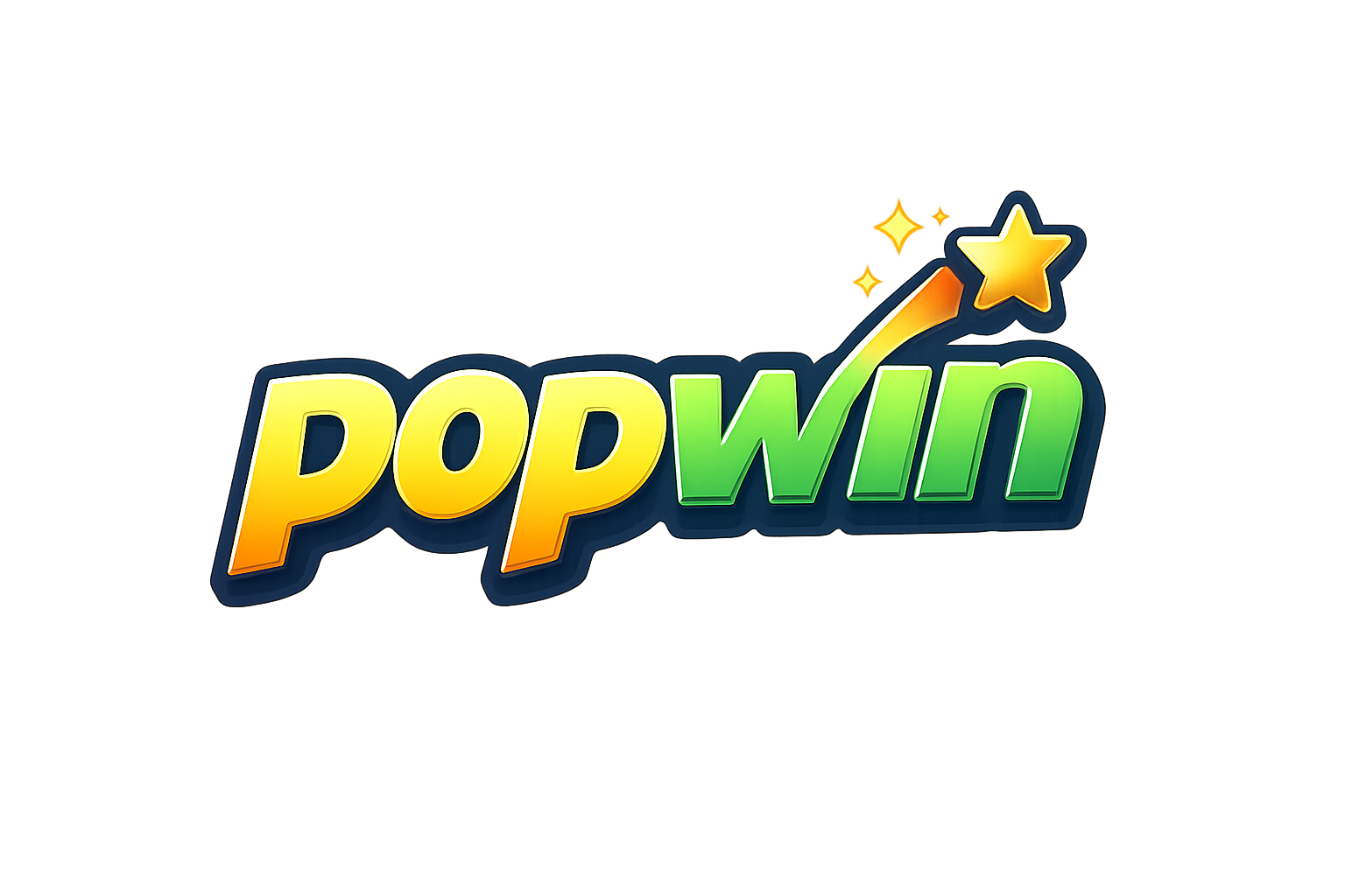 popwin logo
